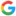 4bflw01.top-logo
